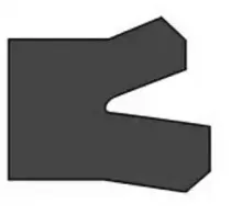 01034684B CORTECO Уплотняющее кольцо, дифференциал 01034684B CORTECO Уплотняющее кольцо, дифференциал